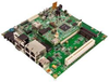 Evaluation Kit, Mpc830X, Ethernet, Usb2.0, Flexcan; Silicon Manufacturer Nxp - 85R8870 - Newark, An Avnet Company