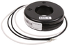 Current Transformer; Ct Construction Crompton Te Connectivity - 42M3927 - Newark, An Avnet Company