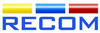 Power Supplies Board Mount DCDC Converters - R15P205S - 1241400-R15P205S - Win Source Electronics