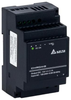 Power Supply, Ac-Dc, 12V, 2.1A; Power Supply Approvals Delta Electronics/power - 52AH7003 - Newark, An Avnet Company