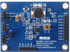 Eval Board, 0.5A Boost Led Driver Board Rohs Compliant Monolithic Power Systems (Mps) - 54AK6157 - Newark, An Avnet Company