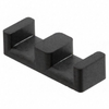 Ferrite Cores & Accessories ELP14/3.5/5 N87OL - 258-B66281G0000X187 - Utmel Electronic Limited