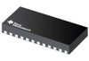 Integrated Circuits (ICs) - ESD & surge protection ICs -- TPD8S009DSMR - Image
