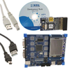 Development Boards, Kits, Programmers - Evaluation Boards - Embedded - MCU, DSP - 1284009-STM3210E-SK/KEIL - Win Source Electronics