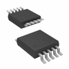 Temperature Sensors - Temperature Sensors - Analog and Digital Output - EMC1413-1-AIZL-TR - 1036309-EMC1413-1-AIZL-TR - Win Source Electronics