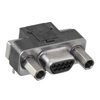 D - SUB, D - SHAPED connectors - 836119006 - 766310-836119006 - Win Source Electronics