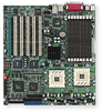 P4DL6 - P4DL6 - Supermicro Computer, Inc.
