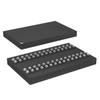 Memory - SDRAM - IS45S16100C1-7BLA1 - 1048018-IS45S16100C1-7BLA1 - Win Source Electronics