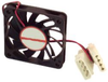 ACC104161 - Cable Depot Inc.