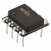 PMIC - Voltage Reference -- VRE305AD - Image