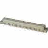 Backplane Connectors - DIN 41612 - 650963-4 - Lingto Electronic Limited