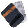 Tillman 550 Standard Double-Layer Backhand Pad (Each) - C34108001 - Wiper Master, Inc.