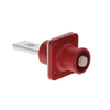 Specialized Connectors - SLPIRBBPSR0-ND - DigiKey