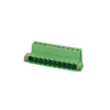 Headers, Plugs and Sockets - 1810188-ND - DigiKey