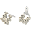 Heavy Duty Connector Accessories - 1195-4373-ND - DigiKey