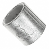 Wire Splice Connectors - A27201-ND - DigiKey