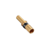 Multi Purpose - 4306-FC4012D-14-ND - DigiKey
