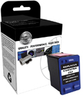 CTG HP Remanufactured #57 (C6657AN) Tri-Color Ink Cartridge - CTG57A C6657AN - Clover Technologies Group LLC