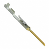 Rectangular Connector Contacts - WM2563CT-ND - DigiKey