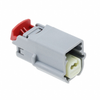 Rectangular Connector Housings - WM12924-ND - DigiKey