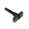 Insertion, Extraction - 1734-1837-ND - DigiKey