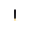 RF Antennas - 4350-2J0B15-C885G-ND - DigiKey
