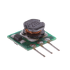 DC DC Converters -- 2725-K7803-500R3-LB-ND - Image