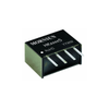 Power Supplies - Board Mount - DC DC Converters - HK0803S - Acme Chip Technology Co., Limited
