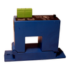 Current Sensors - CTD00000-ND - DigiKey