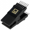 IC Clips - 923660-28-ND - DigiKey
