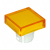 Caps - 1948-1718-ND - DigiKey