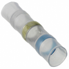 Solder Sleeve - A104748-ND - DigiKey