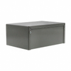 Boxes - HM326-ND - DigiKey