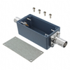 Boxes - 501-1069-ND - DigiKey