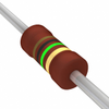 Through Hole Resistors - 56-PR03000201004JAC00TB-ND - DigiKey
