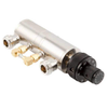 Attenuators - PE70A1033 - Quarktwin Technology Ltd.