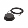 RF Antennas - 2313371 - Quarktwin Technology Ltd.