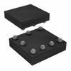 Balun - BALF-112X-02D3 - Quarktwin Technology Ltd.