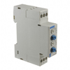 Time Delay Relays - 88826155 - Quarktwin Technology Ltd.