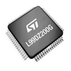 Power Management - Specialized - L99DZ200GTR - Quarktwin Technology Ltd.