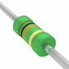 Through Hole Resistors - 749-WR404140A1002J4100TB-ND - DigiKey