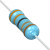 Through Hole Resistors - ROX1SF33R-ND - DigiKey