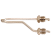Soldering, Desoldering, Rework Products - 7250N-ND - DigiKey