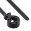 Cable Ties and Zip Ties - 1436-1503-ND - DigiKey