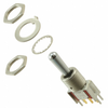 Toggle Switches - CKN10177-ND - DigiKey