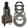 Pushbutton Switches - CKN9923-ND - DigiKey