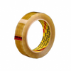 Tape -- 6813M-ND - Image