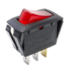 Panel Indicators, Pilot Lights - 141-RSCHT141D1000-117-ND - DigiKey