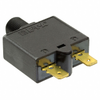 Circuit Breakers - 302-1270-ND - DigiKey