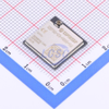IoT/Communication Modules >> WiFi Modules -- ESP32-S3-MINI-1U-N8 - Image
